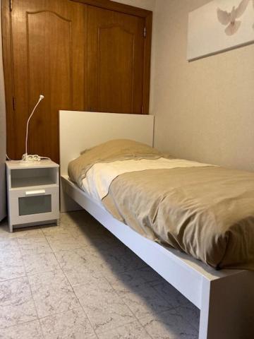 Vakantiehuis In Vlaamse Ardennen Zottegem Eksteriør billede