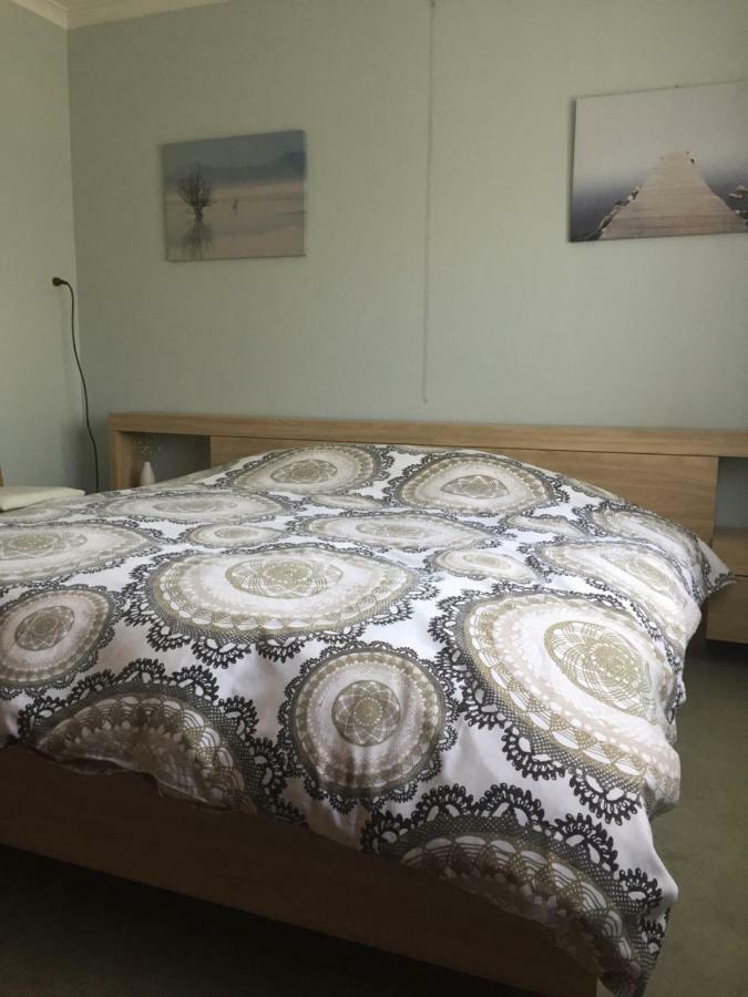 Vakantiehuis In Vlaamse Ardennen Zottegem Eksteriør billede